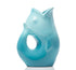 Gurgle Pot - Ombre Blue